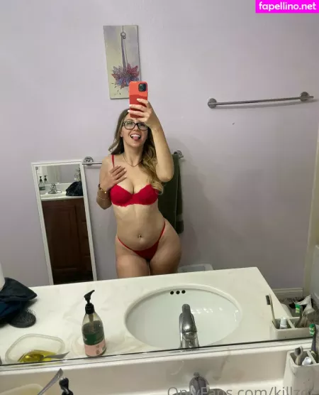 Killzoe OnlyFans Thumbnail #PtOYfQK1BA