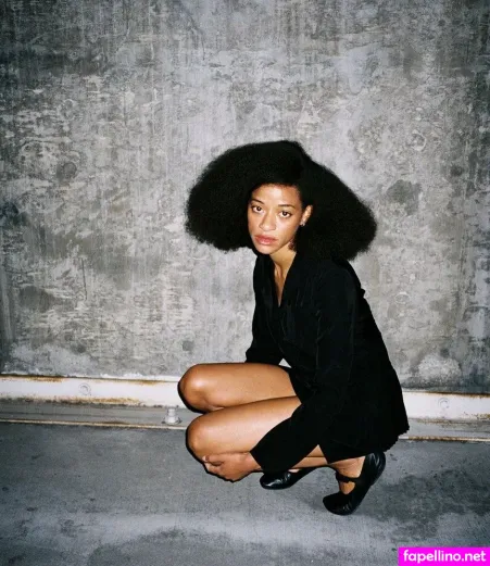 Kilo Kish OnlyFans Thumbnail #q3RjL0H0B2