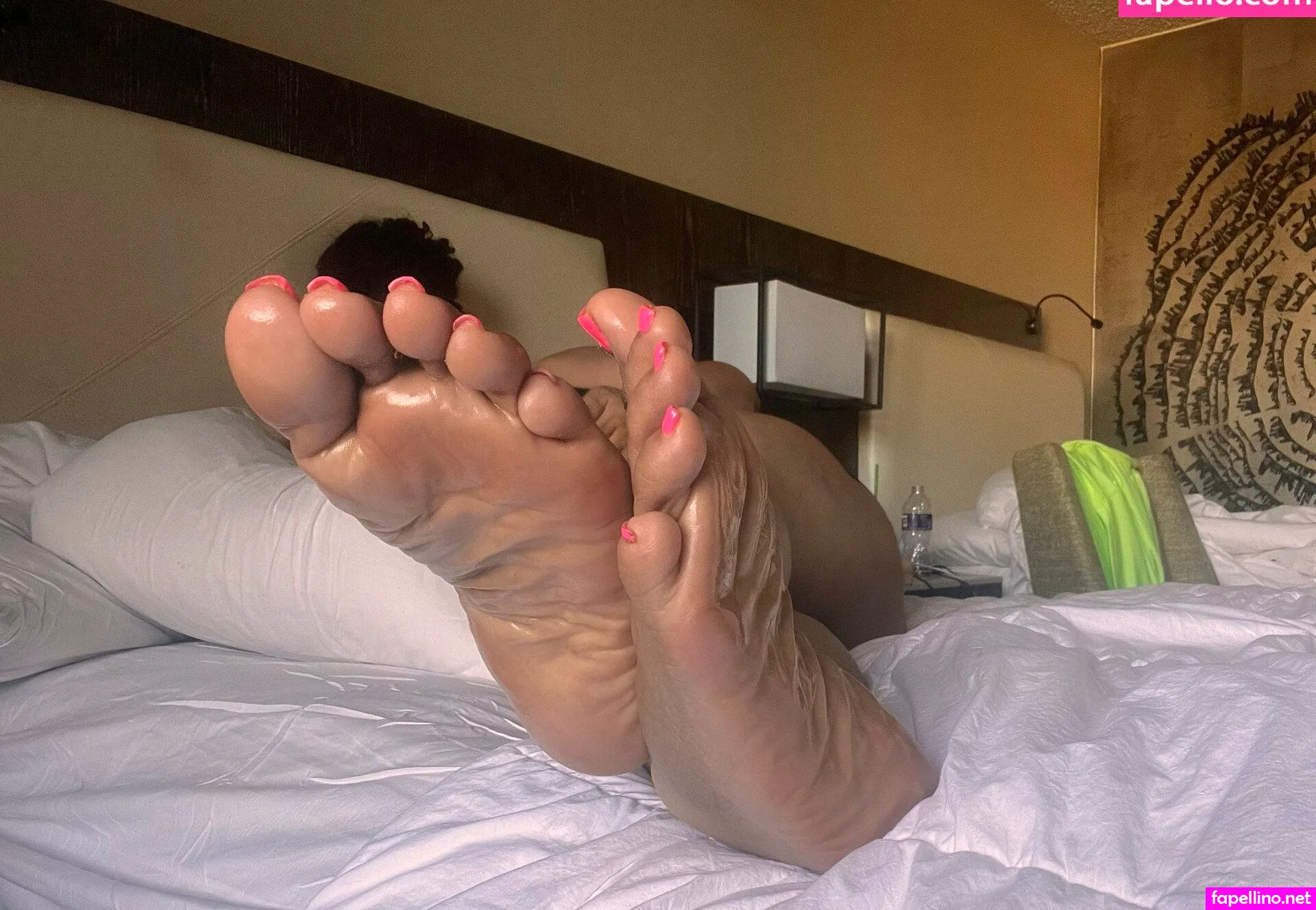 kilocakesole Nude Leaked OnlyFans Photo #bhe9n2pKiH