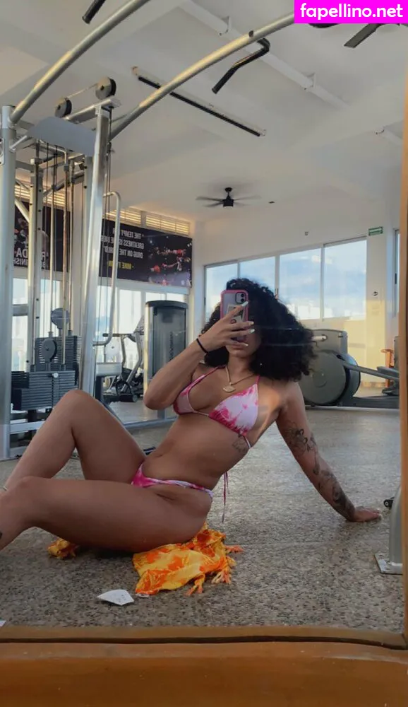 kilograhm, kilograhmss, kiuhra Nude Leaked OnlyFans Photo #EPKZNO1d8H