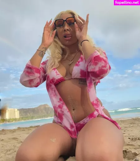 Kilograhm OnlyFans Thumbnail #Jw5wjAFKi6