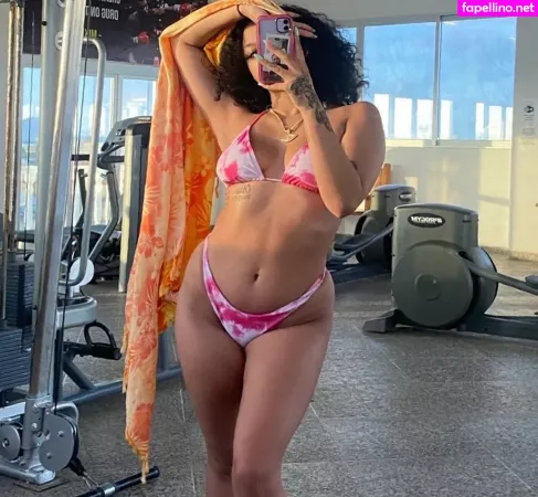 Kilograhm OnlyFans Thumbnail #Mi6LbTWK0d