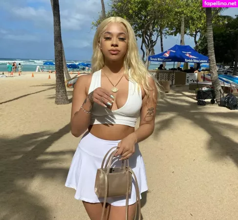 Kilograhm OnlyFans Thumbnail #WClqptv0iX