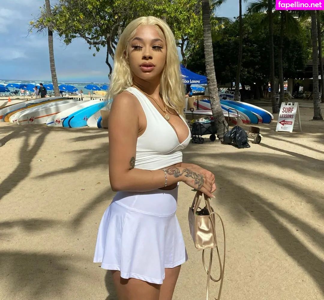 kilograhm, kilograhmss, kiuhra Nude Leaked OnlyFans Photo #hSR0UtLCiz