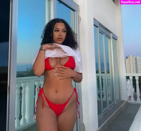 Kilograhm OnlyFans Thumbnail #hwN0Afmcnv