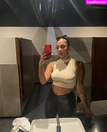 Kilograhm OnlyFans Thumbnail #m0mBSXyw29