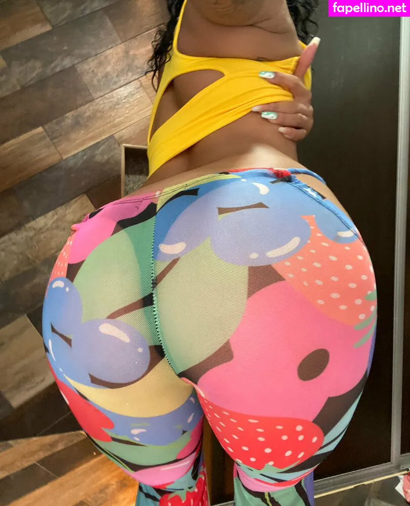 kilograhm, kilograhmss, kiuhra Nude Leaked OnlyFans Photo #rhwh0DlMfZ