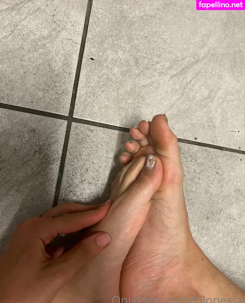 kilonessa Nude Leaked OnlyFans Photo #6xSlOV1Rlz