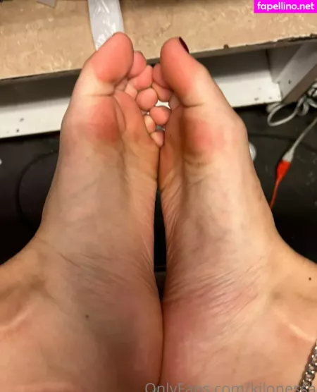 Kilonessa OnlyFans Thumbnail #9puDOOuArw