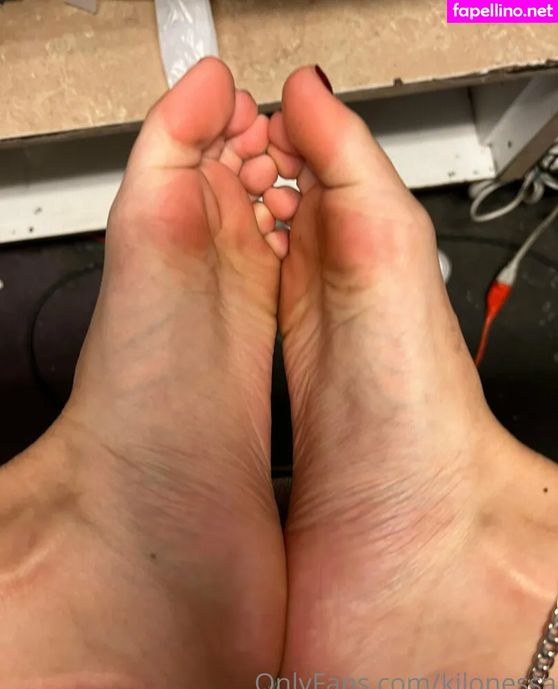 kilonessa Nude Leaked OnlyFans Photo #9puDOOuArw