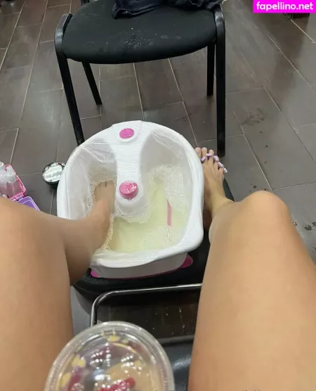 Kilonessa OnlyFans Thumbnail #oEuXgLblzP