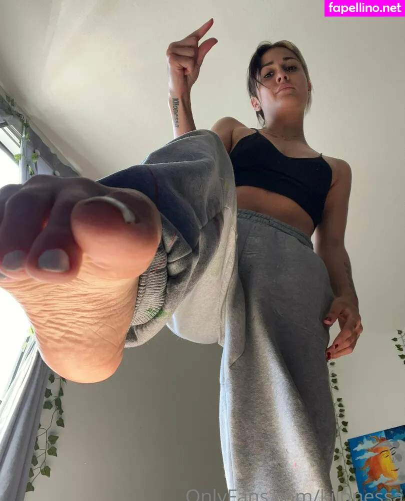 kilonessa Nude Leaked OnlyFans Photo #oWWPbuSGOU