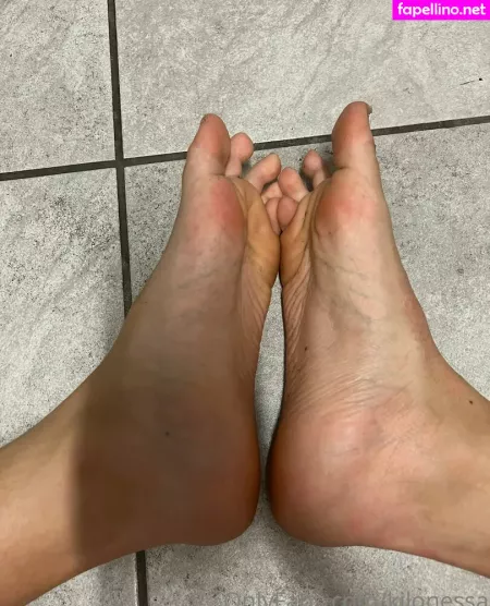 Kilonessa OnlyFans Thumbnail #x2yRSFc0yh