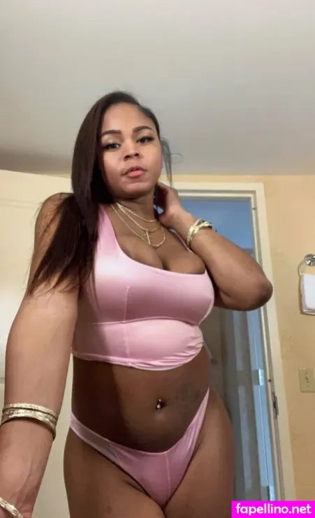 Kilotus OnlyFans Thumbnail #FATLMR63gO