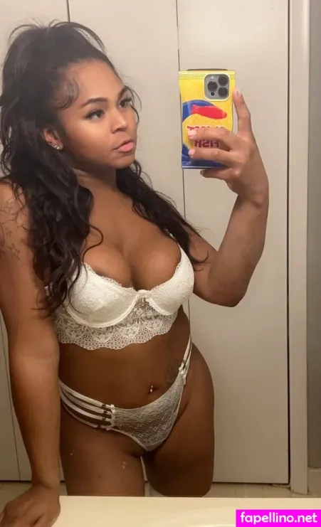 Kilotus OnlyFans Thumbnail #NTVMBjhoa8