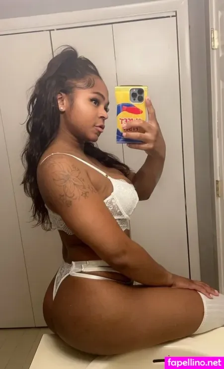 Kilotus OnlyFans Thumbnail #dG1PYSVKEL