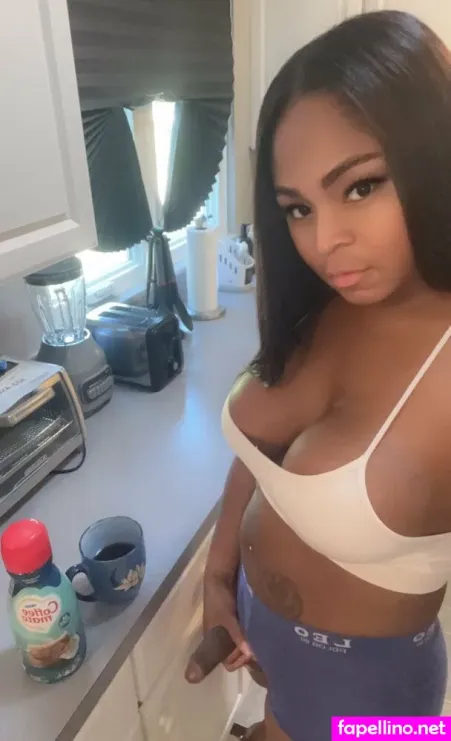 Kilotus OnlyFans Thumbnail #e1BFLFLZZI