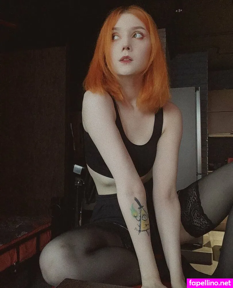 kilri, pink_heroine, stephkiller Nude Leaked OnlyFans Photo #CBMIFghYw8