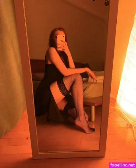 Kilri OnlyFans Thumbnail #IS61xmuY9l