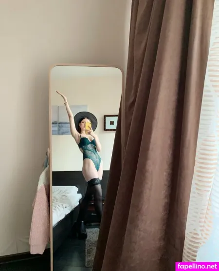 Kilri OnlyFans Thumbnail #Sc4pj2XRmQ