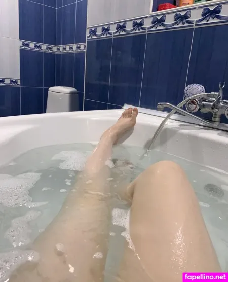 Kilri OnlyFans Thumbnail #VmAIXSLyM8