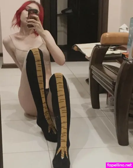 Kilri OnlyFans Thumbnail #wimUKET87N