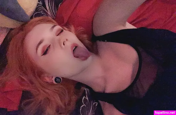 Kilri OnlyFans Thumbnail #zXCAGPkwzl