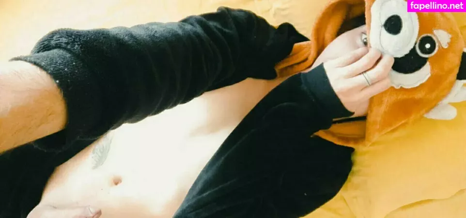 Kiltro Dragon OnlyFans Thumbnail #LplFYZ8ncQ