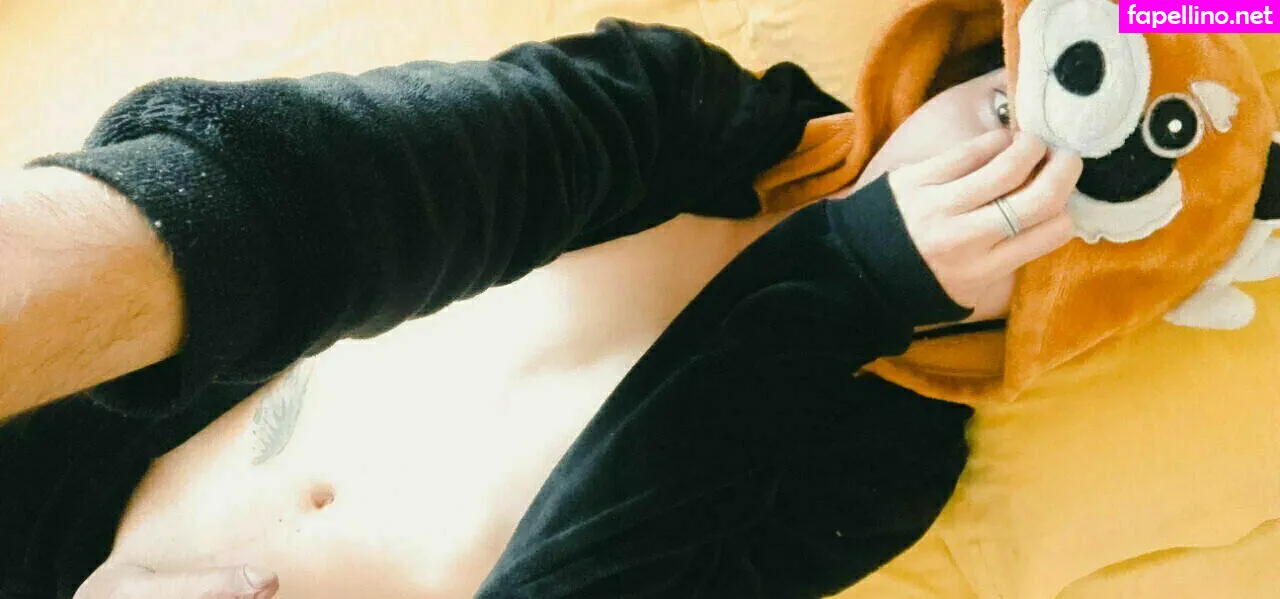 kiltro_dragon Nude Leaked OnlyFans Photo #LplFYZ8ncQ