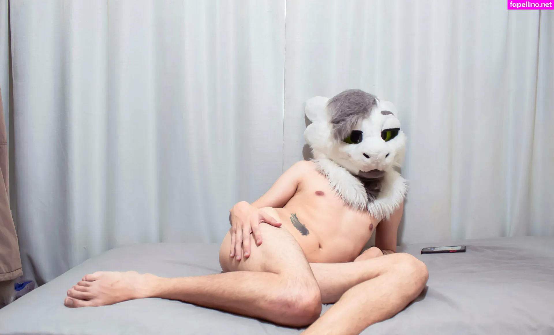 kiltro_dragon Nude Leaked OnlyFans Photo #qXTK2vp5Wn