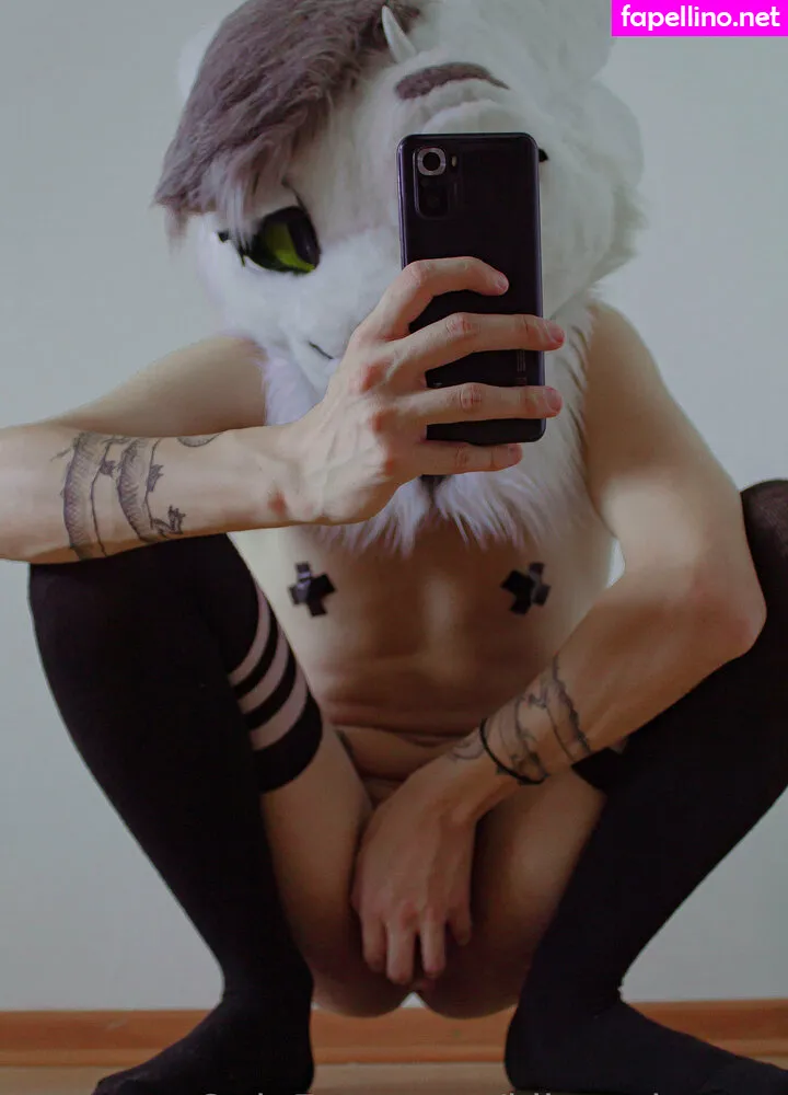 kiltro_dragon Nude Leaked OnlyFans Photo #uQuvymPjcF