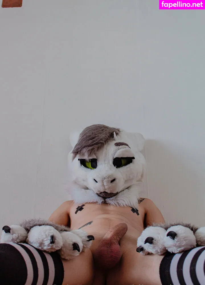 kiltro_dragon Nude Leaked OnlyFans Photo #vtLwDGTvB6