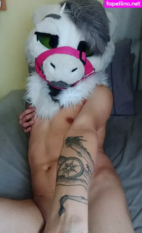 Kiltro Dragon OnlyFans Thumbnail #w1JI9QoGB8