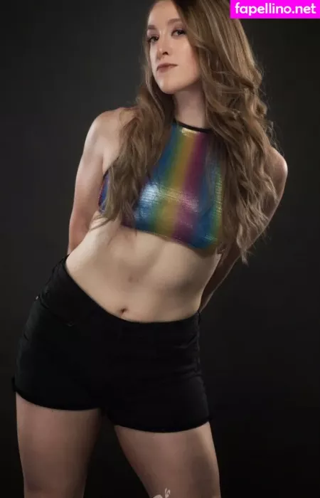 Kilynn King OnlyFans Thumbnail #14cY02WPFc
