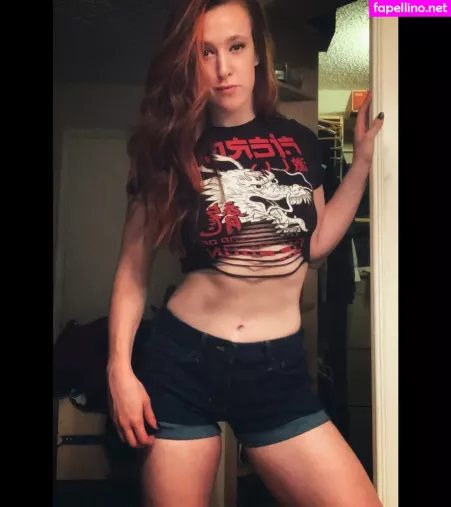 Kilynn King OnlyFans Thumbnail #5bm0cqKpCZ