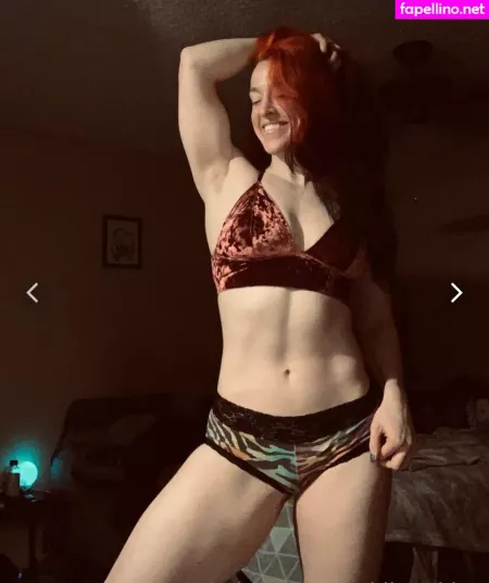 Kilynn King OnlyFans Thumbnail #A5vVvbhLxq