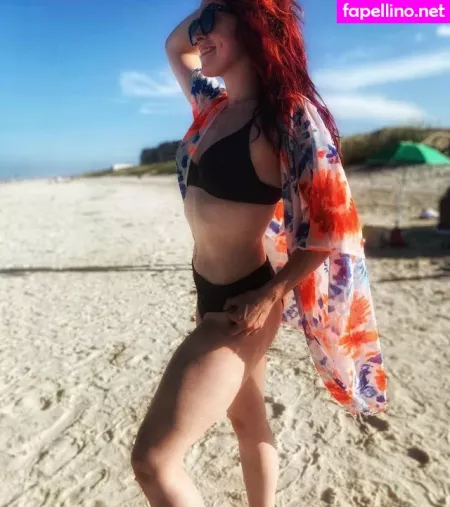 Kilynn King OnlyFans Thumbnail #I9SwWl5vSA
