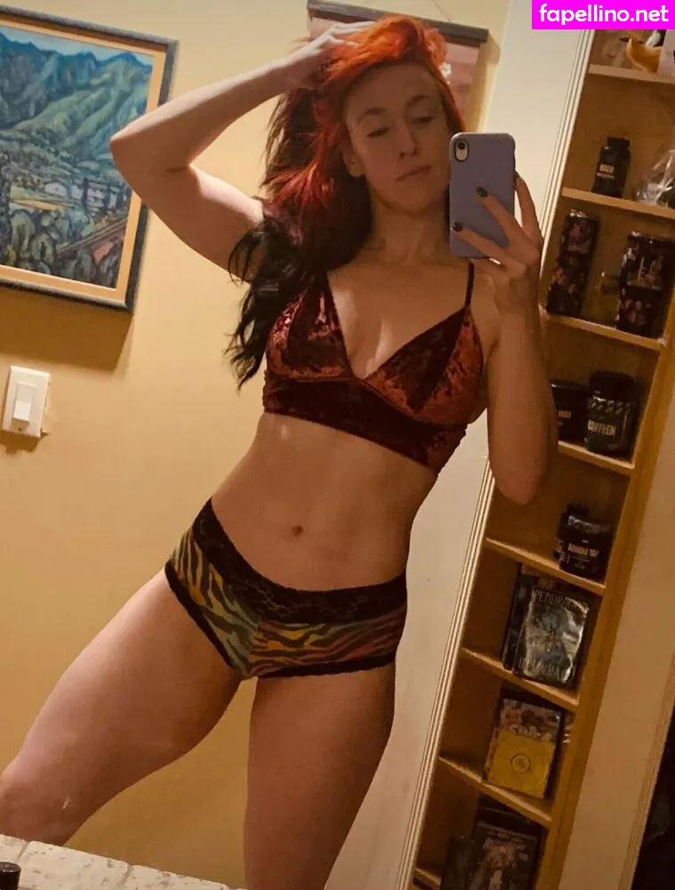 kilynnking Nude Leaked OnlyFans Photo #YEelhwrmAD