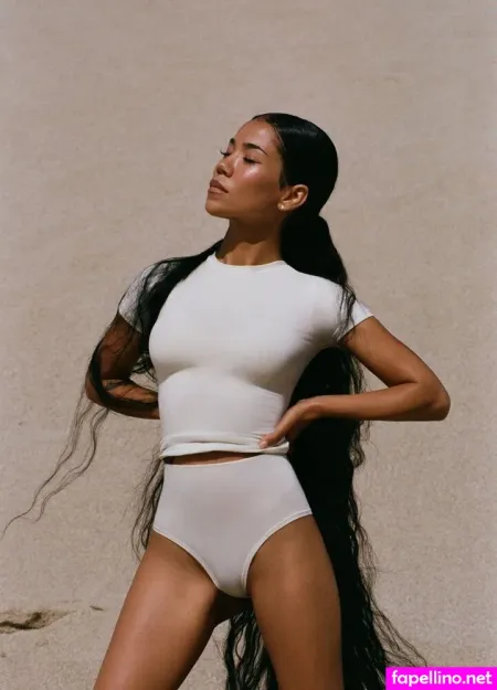 Kim Aiko OnlyFans Thumbnail #QIJ6249rvH