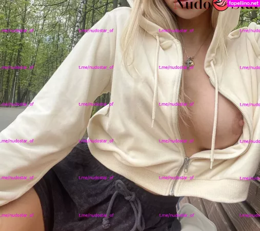 Kim Anett OnlyFans Thumbnail #IVdP6FO2u9