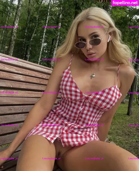 Kim Anett OnlyFans Thumbnail #eSKWg4PdHD