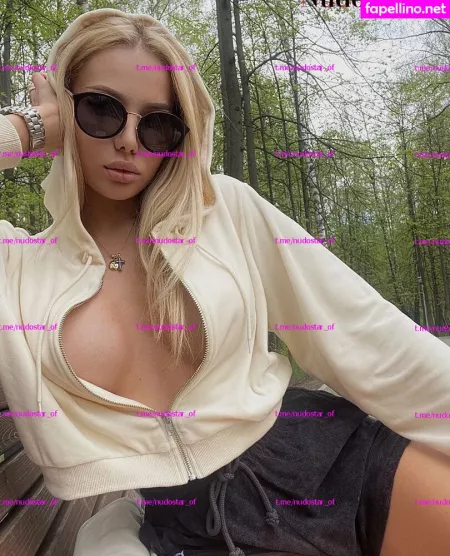 Kim Anett OnlyFans Thumbnail #ljKpz5cm2O