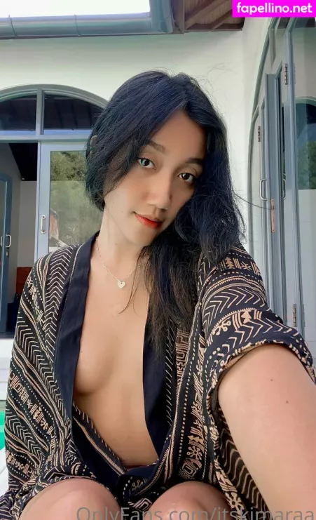 Kim Ara OnlyFans Thumbnail #GHsgIOckzt