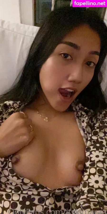 Kim Ara OnlyFans Thumbnail #It9bZacB6n