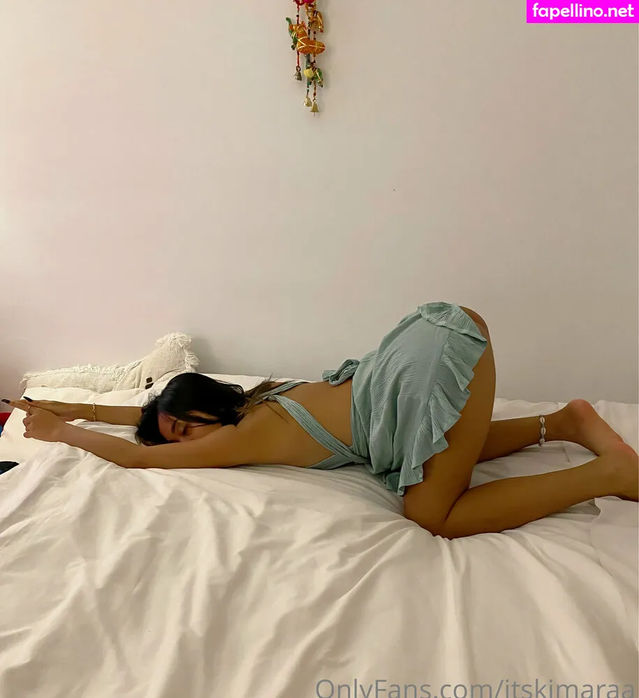 itskimaraa, kim___ara Nude Leaked OnlyFans Photo #zPKcdGcaSK