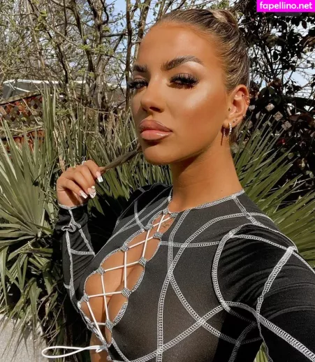 Kim Badkin OnlyFans Thumbnail #0aVI8vS7QC