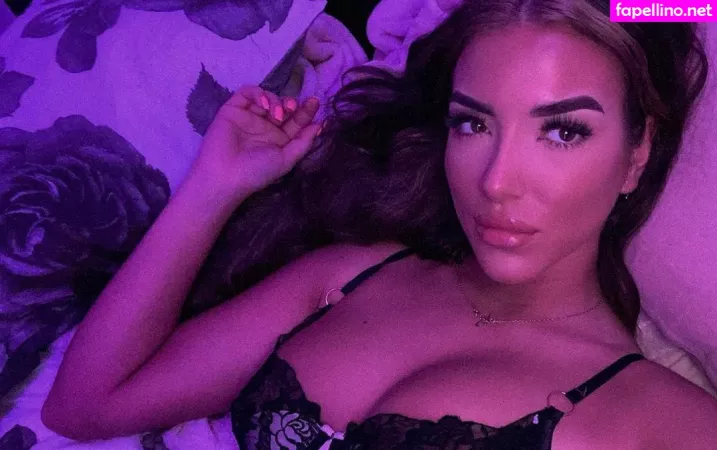 Kim Badkin OnlyFans Thumbnail #5fk5CzdVkl