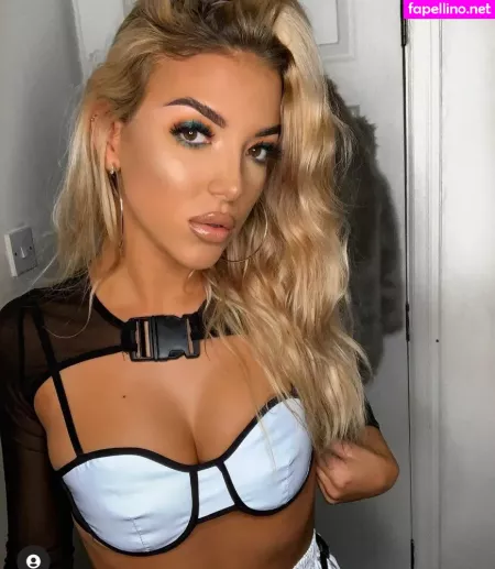 Kim Badkin OnlyFans Thumbnail #FRaPUcwYEt