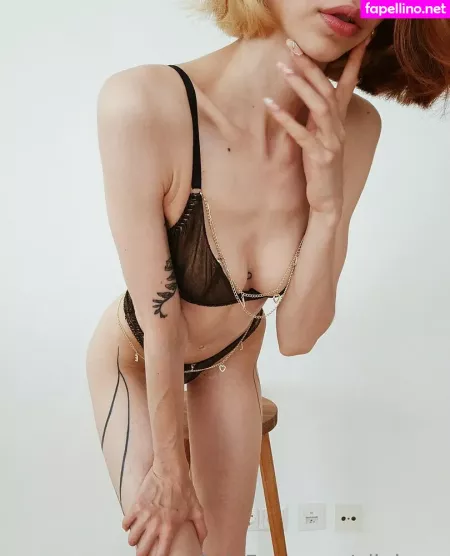 Kim Baltes OnlyFans Thumbnail #OFN52pkHFC