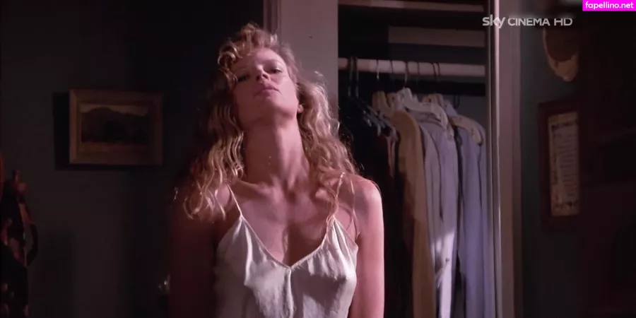 Kim Basinger OnlyFans Thumbnail #28eG5wSCnR